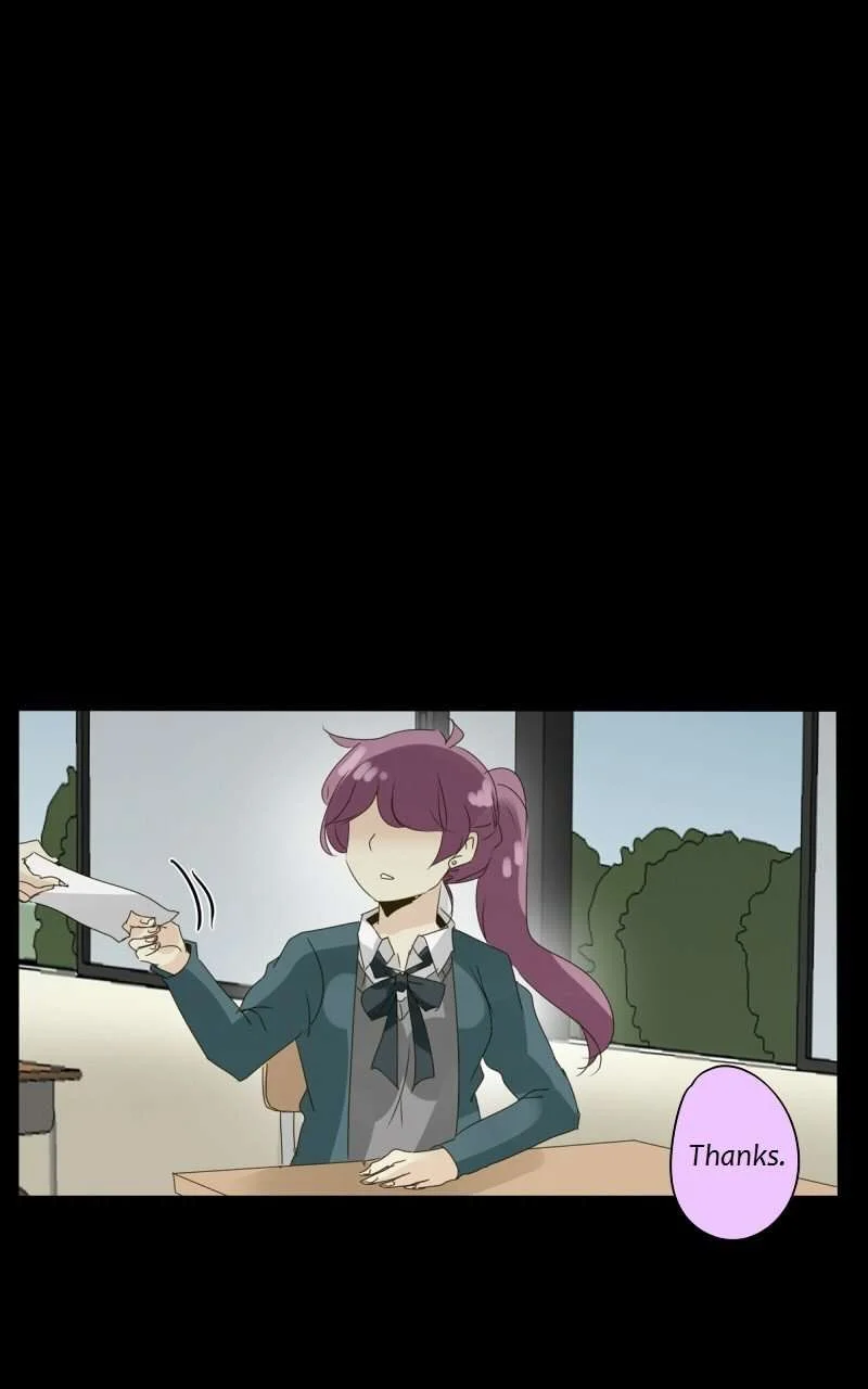 unOrdinary Chapter 39 Gambar 37