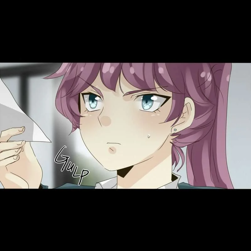 unOrdinary Chapter 39 Gambar 38