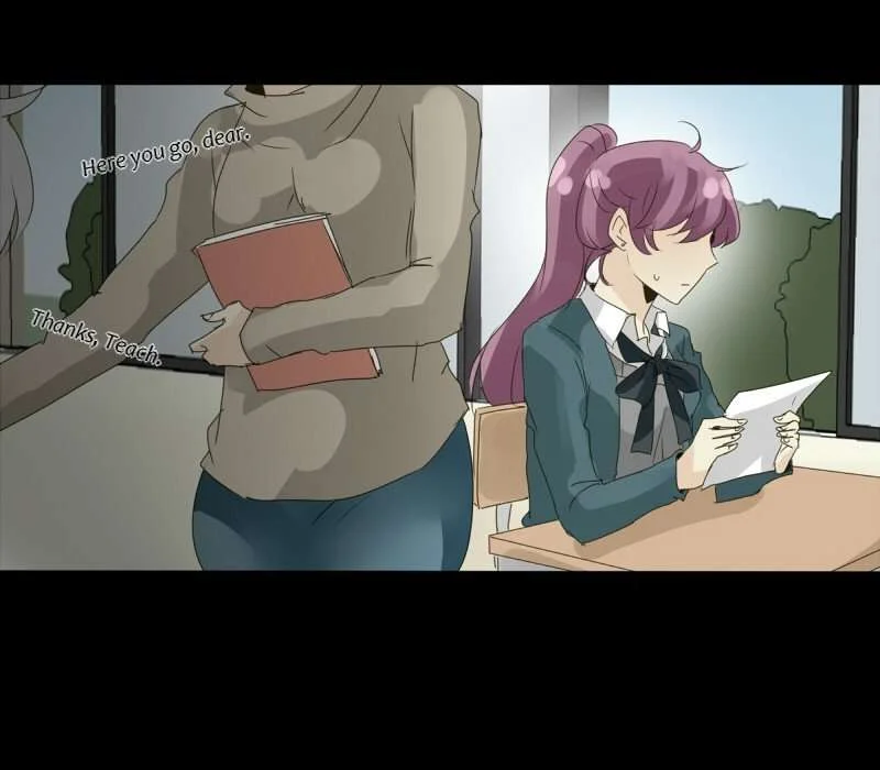 unOrdinary Chapter 39 Gambar 39