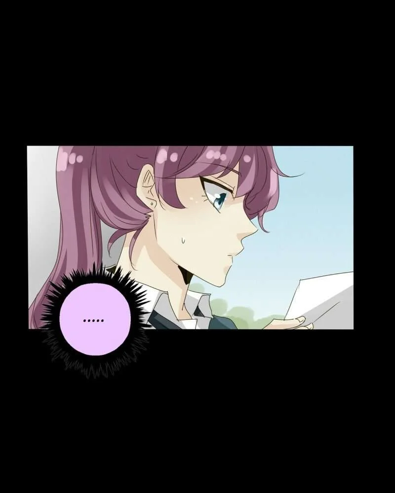 unOrdinary Chapter 39 Gambar 40