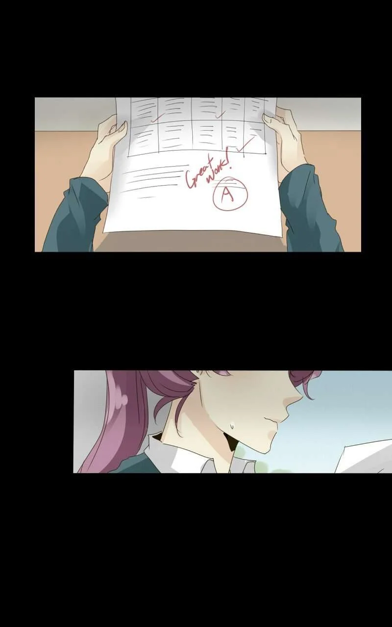 unOrdinary Chapter 39 Gambar 41