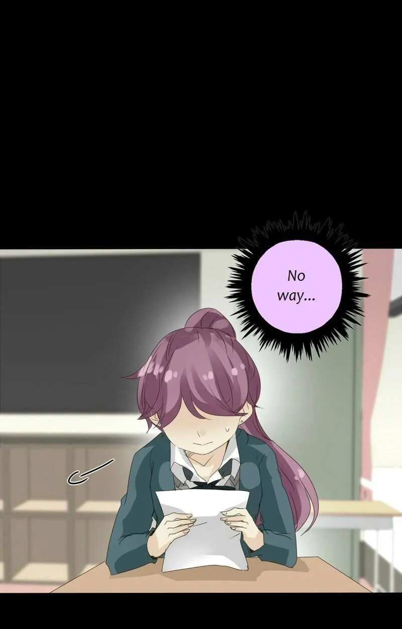 unOrdinary Chapter 39 Gambar 42