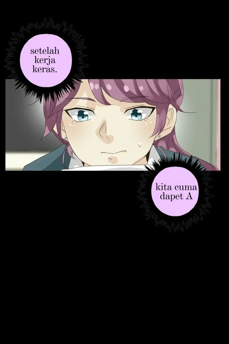 unOrdinary Chapter 39 Gambar 43