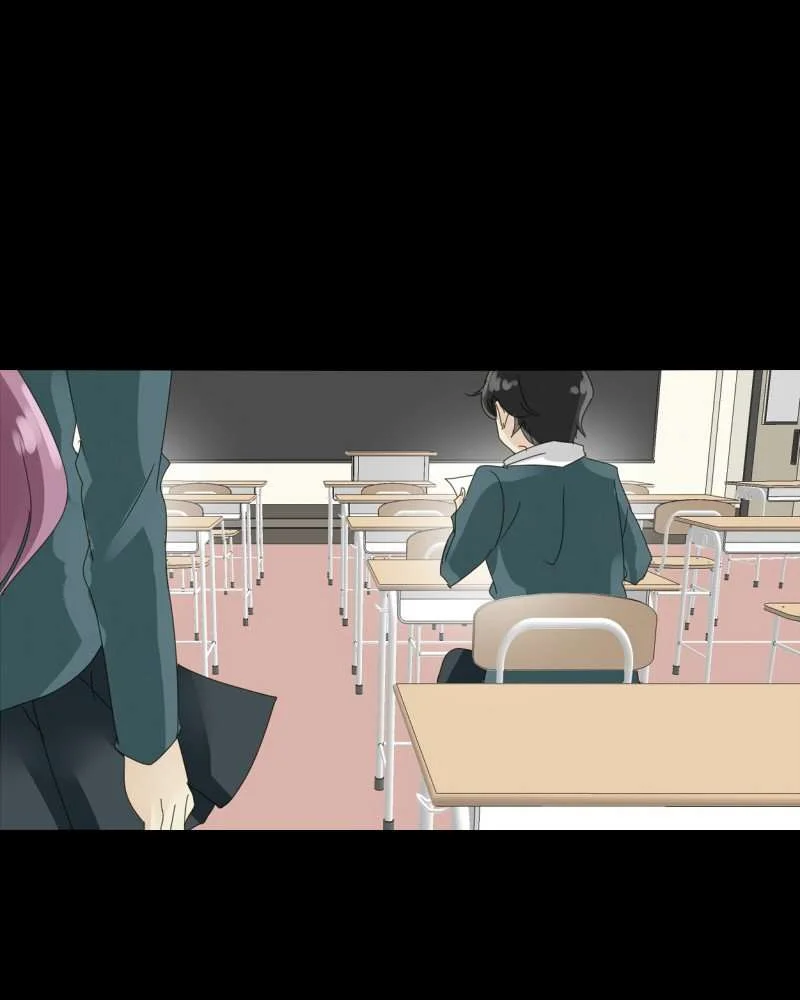 unOrdinary Chapter 39 Gambar 44