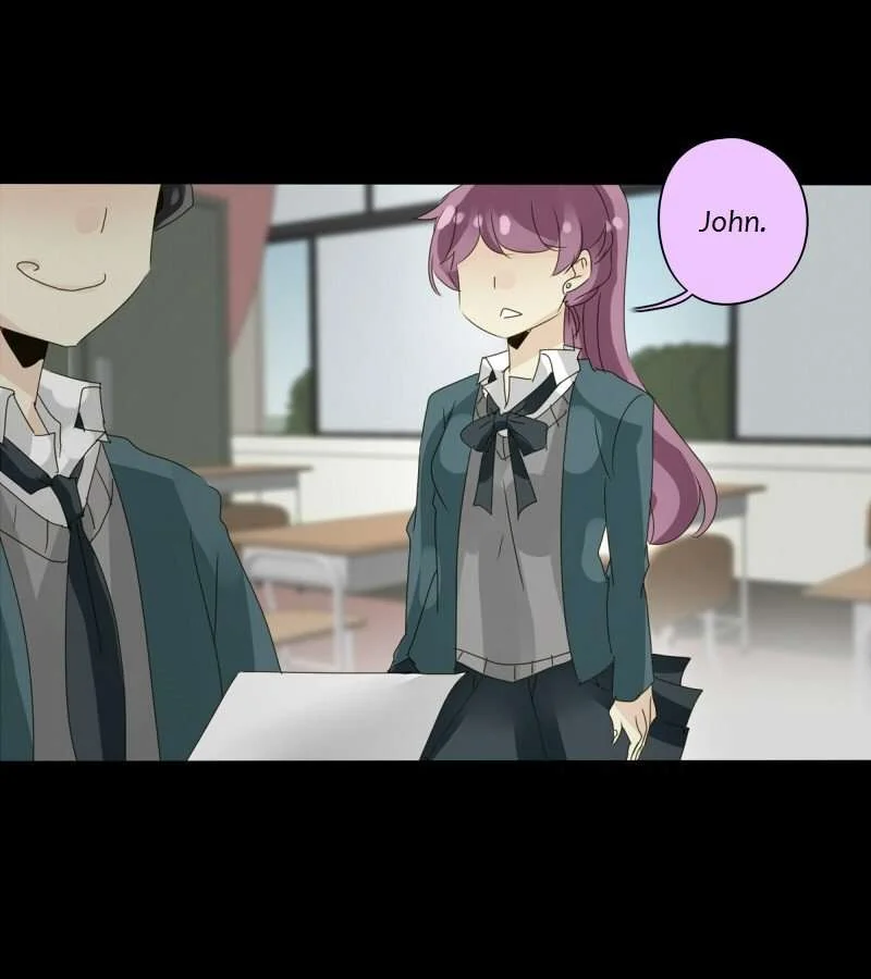 unOrdinary Chapter 39 Gambar 45