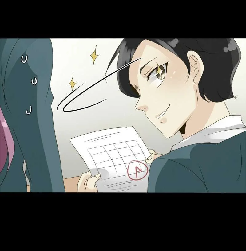 unOrdinary Chapter 39 Gambar 46