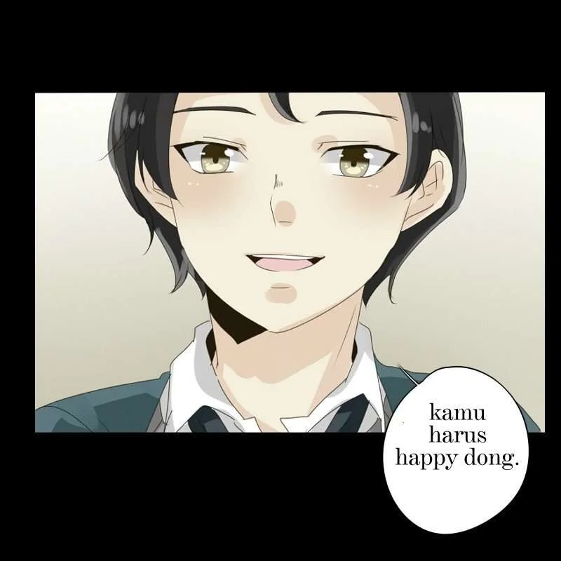 unOrdinary Chapter 39 Gambar 48