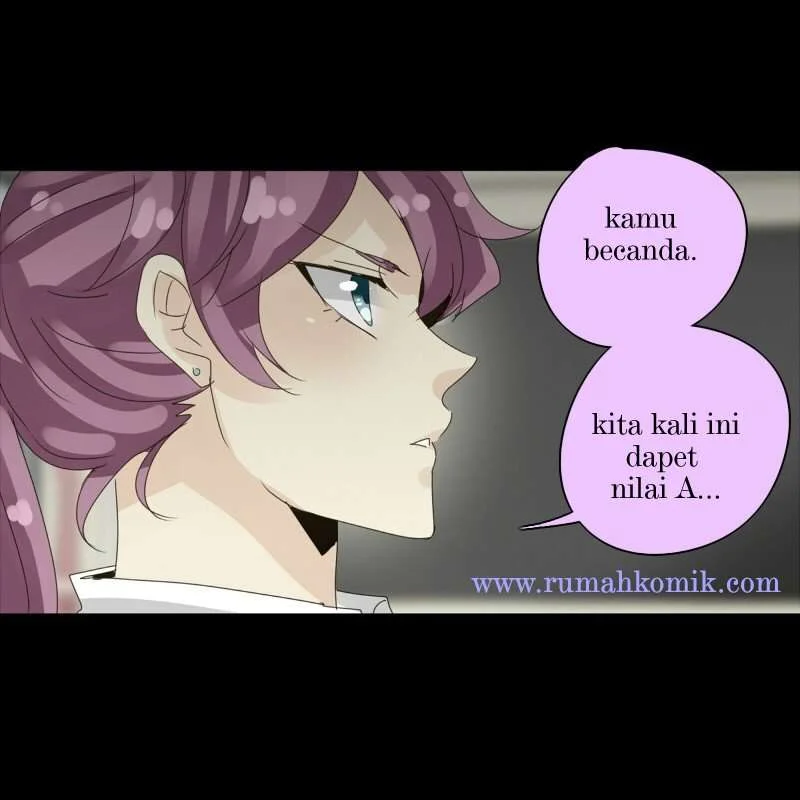 unOrdinary Chapter 39 Gambar 50