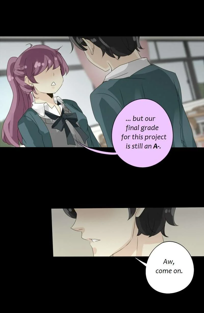 unOrdinary Chapter 39 Gambar 51