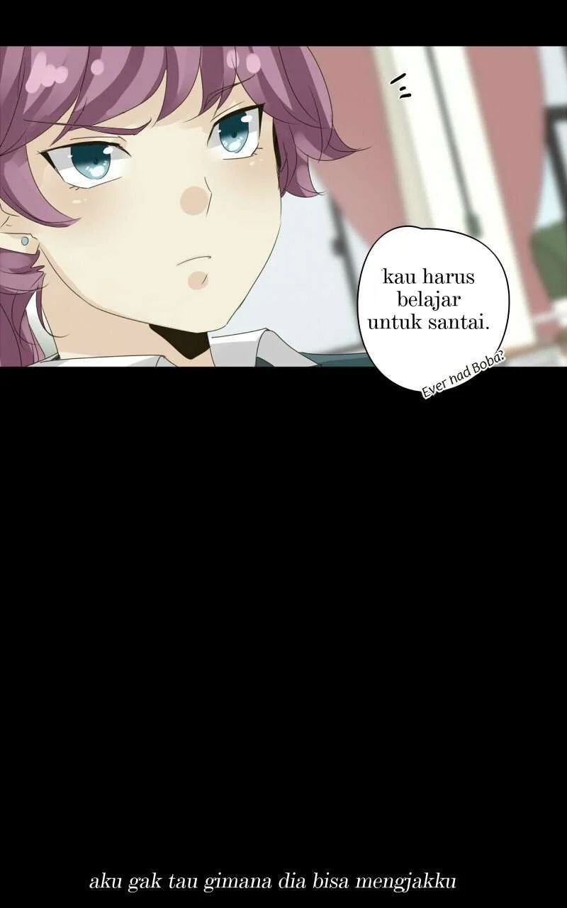 unOrdinary Chapter 39 Gambar 54