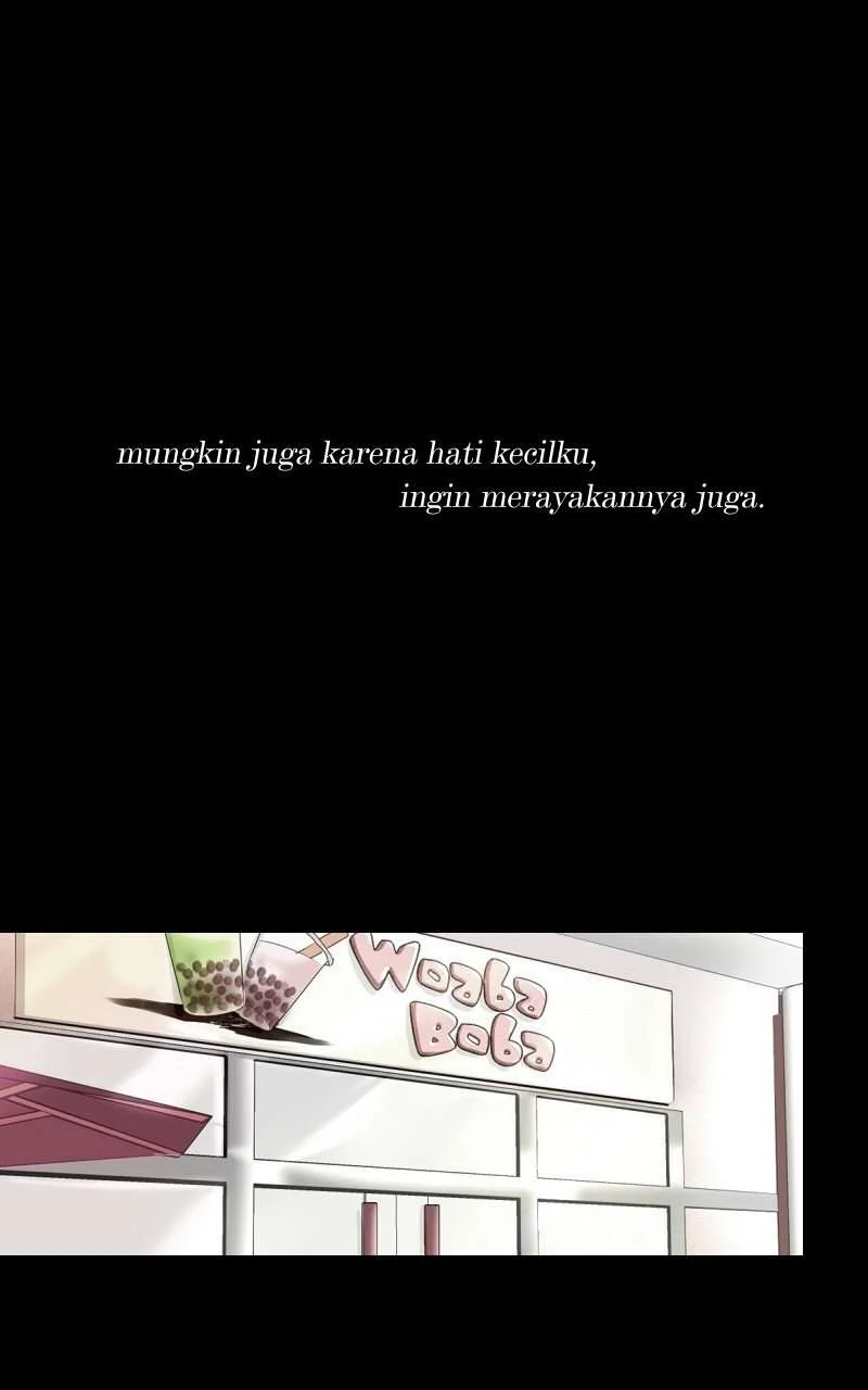 unOrdinary Chapter 39 Gambar 55