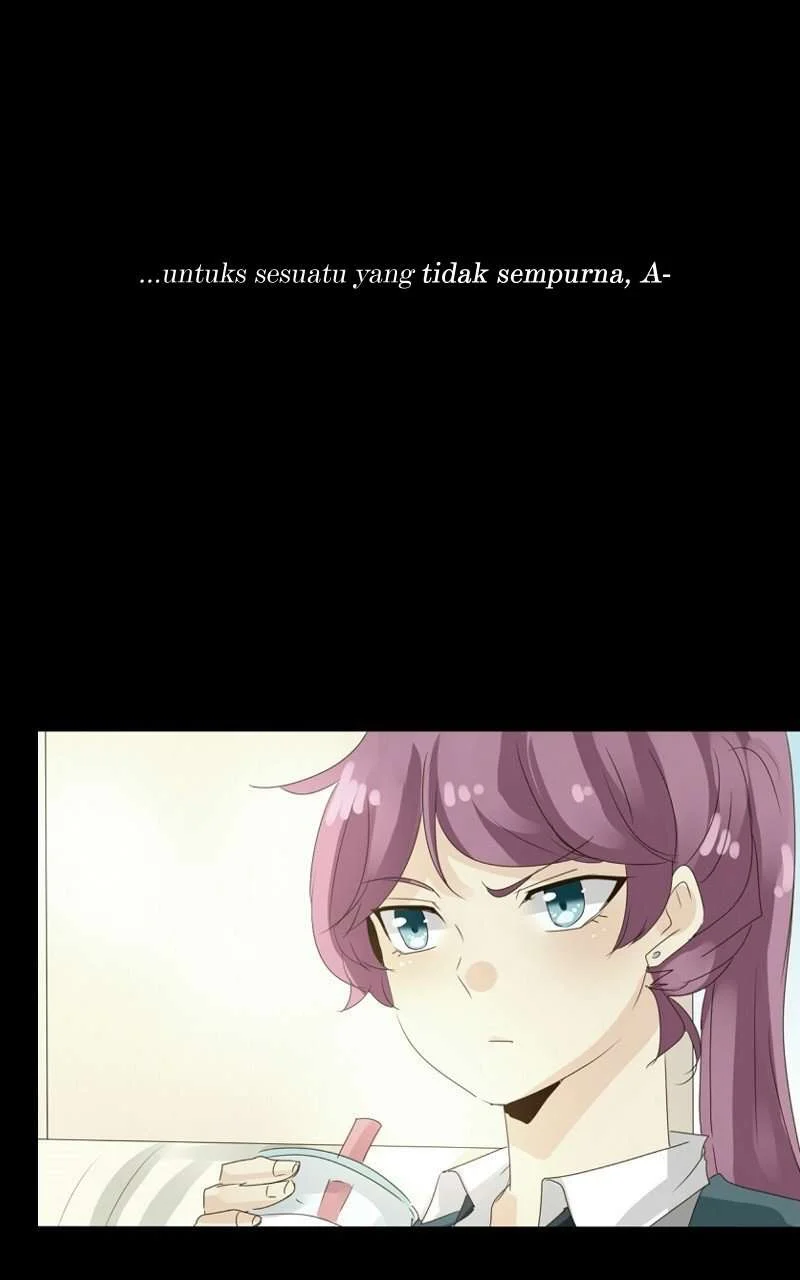 unOrdinary Chapter 39 Gambar 58