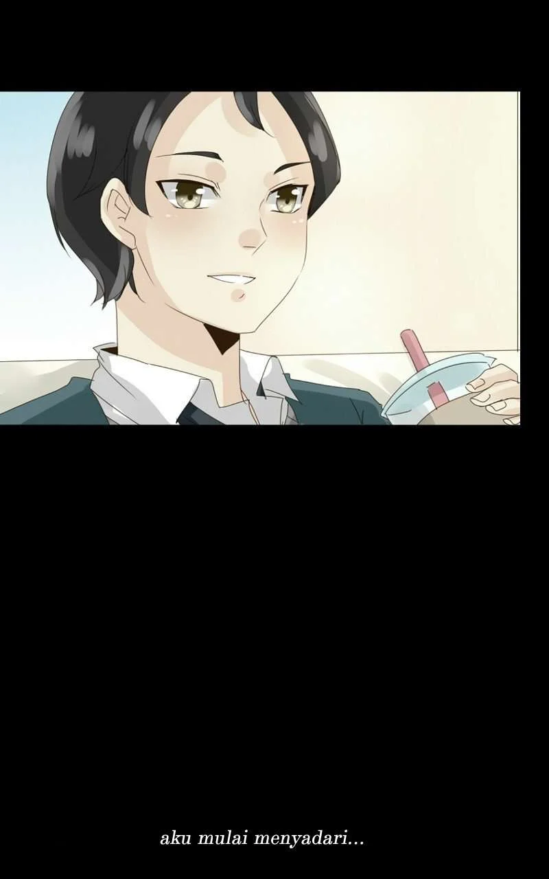 unOrdinary Chapter 39 Gambar 59