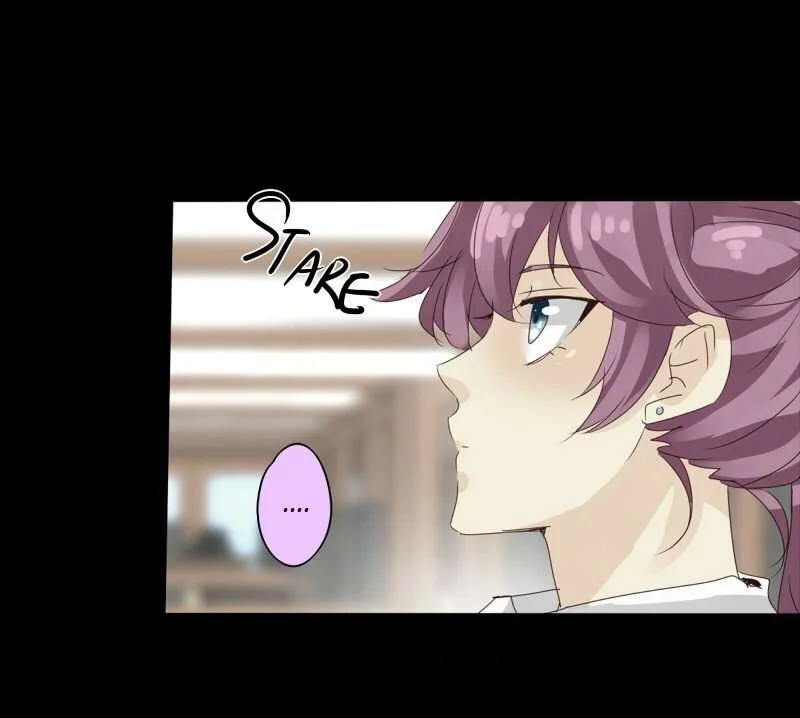 unOrdinary Chapter 39 Gambar 6