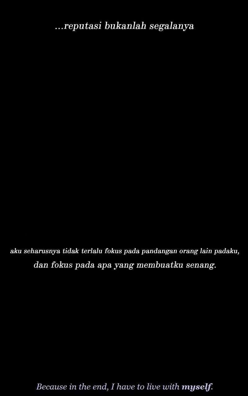 unOrdinary Chapter 39 Gambar 60