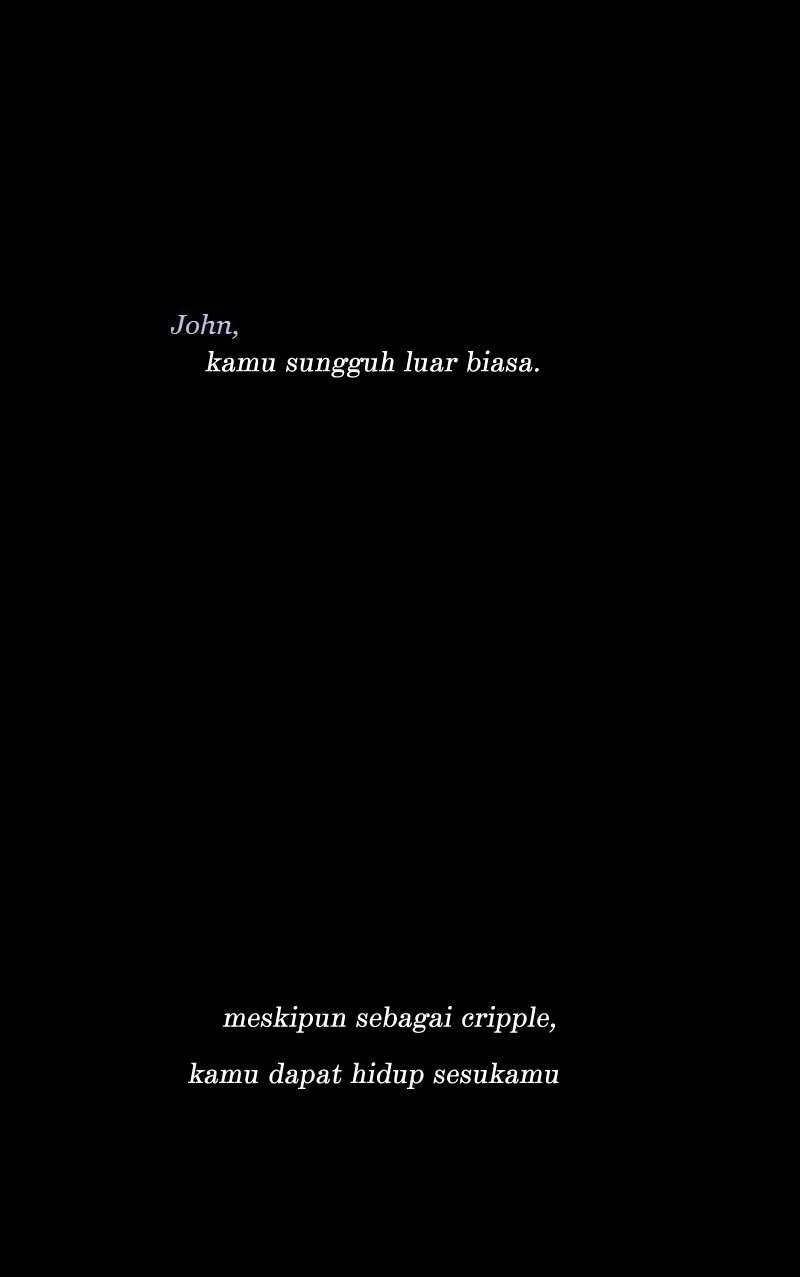 unOrdinary Chapter 39 Gambar 62