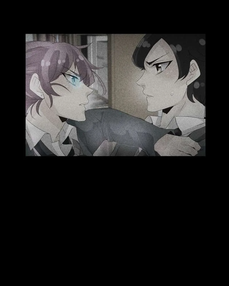 unOrdinary Chapter 39 Gambar 63