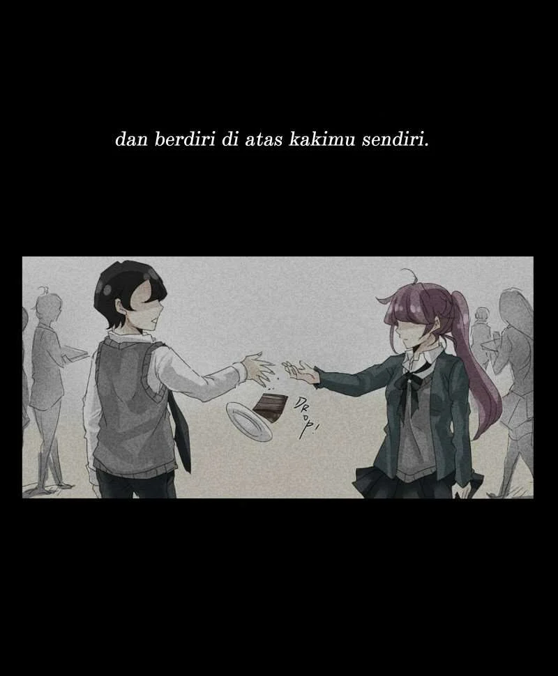 unOrdinary Chapter 39 Gambar 64