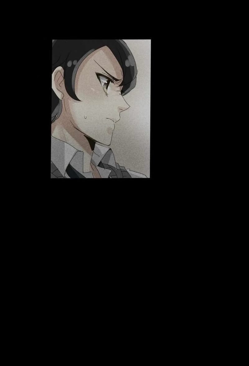 unOrdinary Chapter 39 Gambar 65