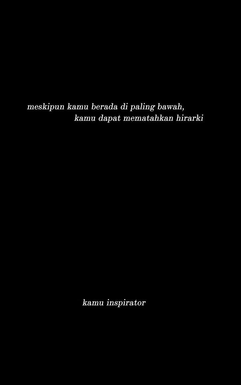 unOrdinary Chapter 39 Gambar 66