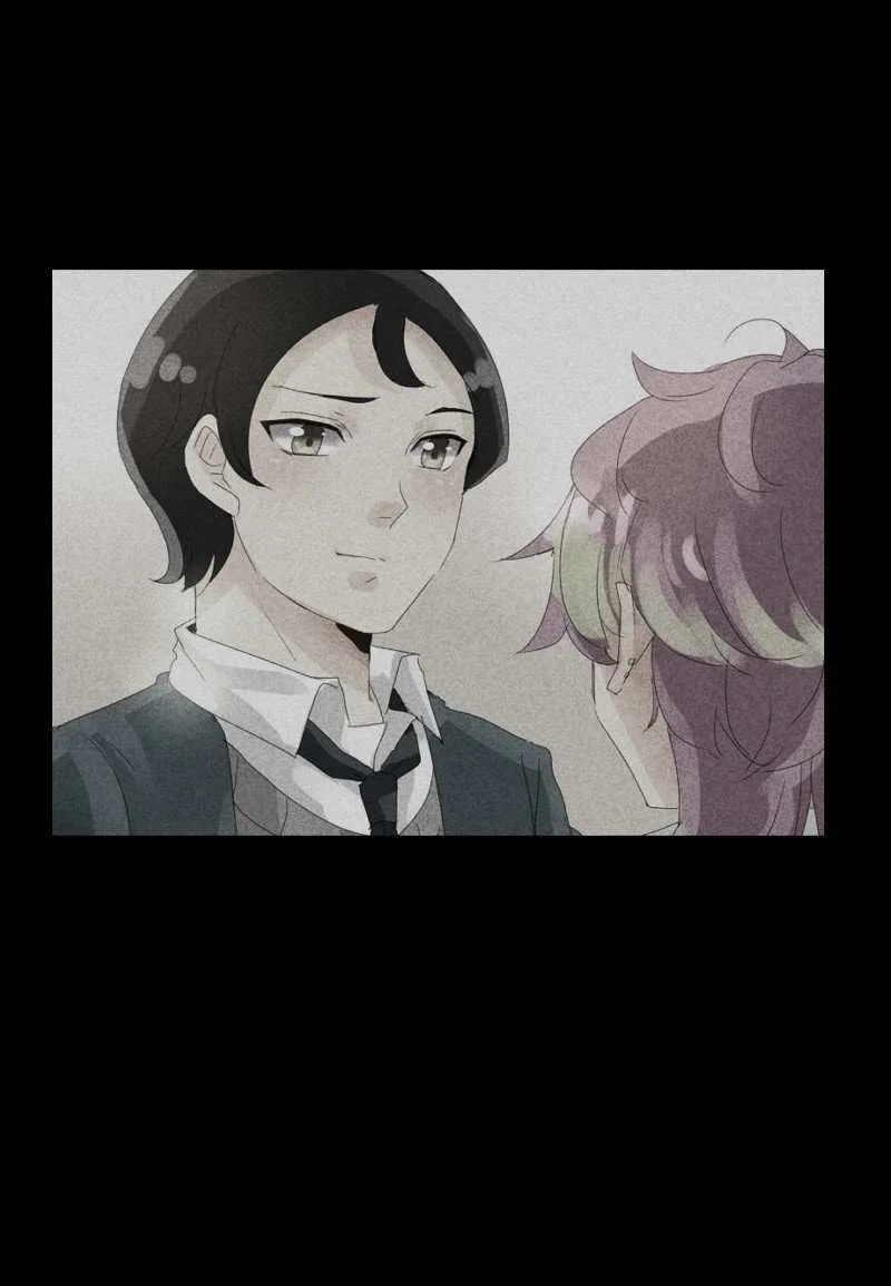 unOrdinary Chapter 39 Gambar 67