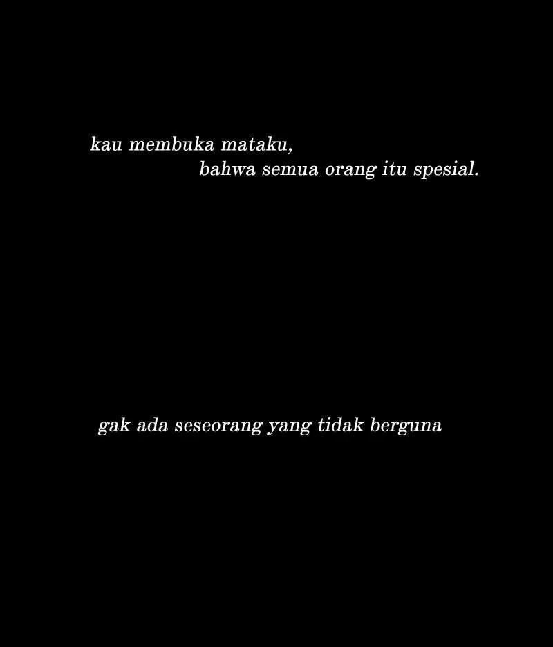 unOrdinary Chapter 39 Gambar 69