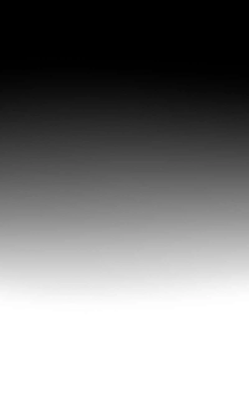 unOrdinary Chapter 39 Gambar 70