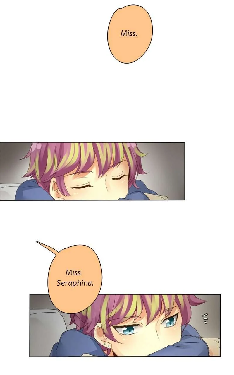 unOrdinary Chapter 39 Gambar 71