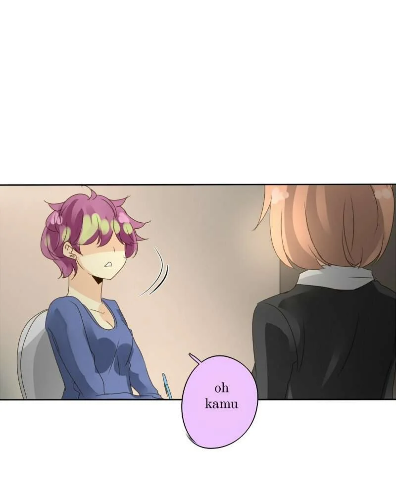 unOrdinary Chapter 39 Gambar 72