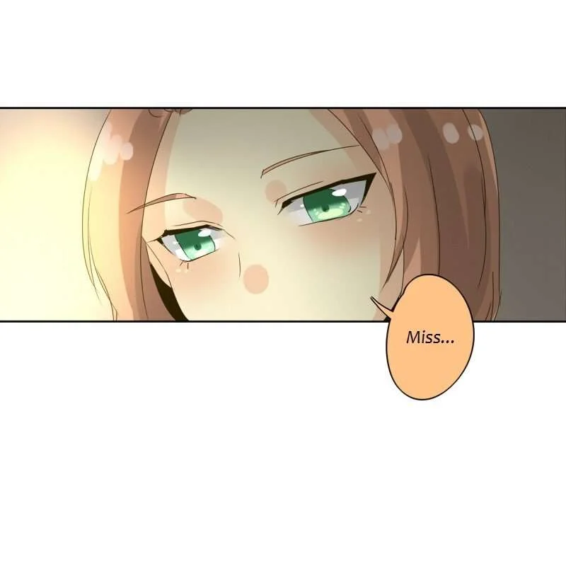 unOrdinary Chapter 39 Gambar 78