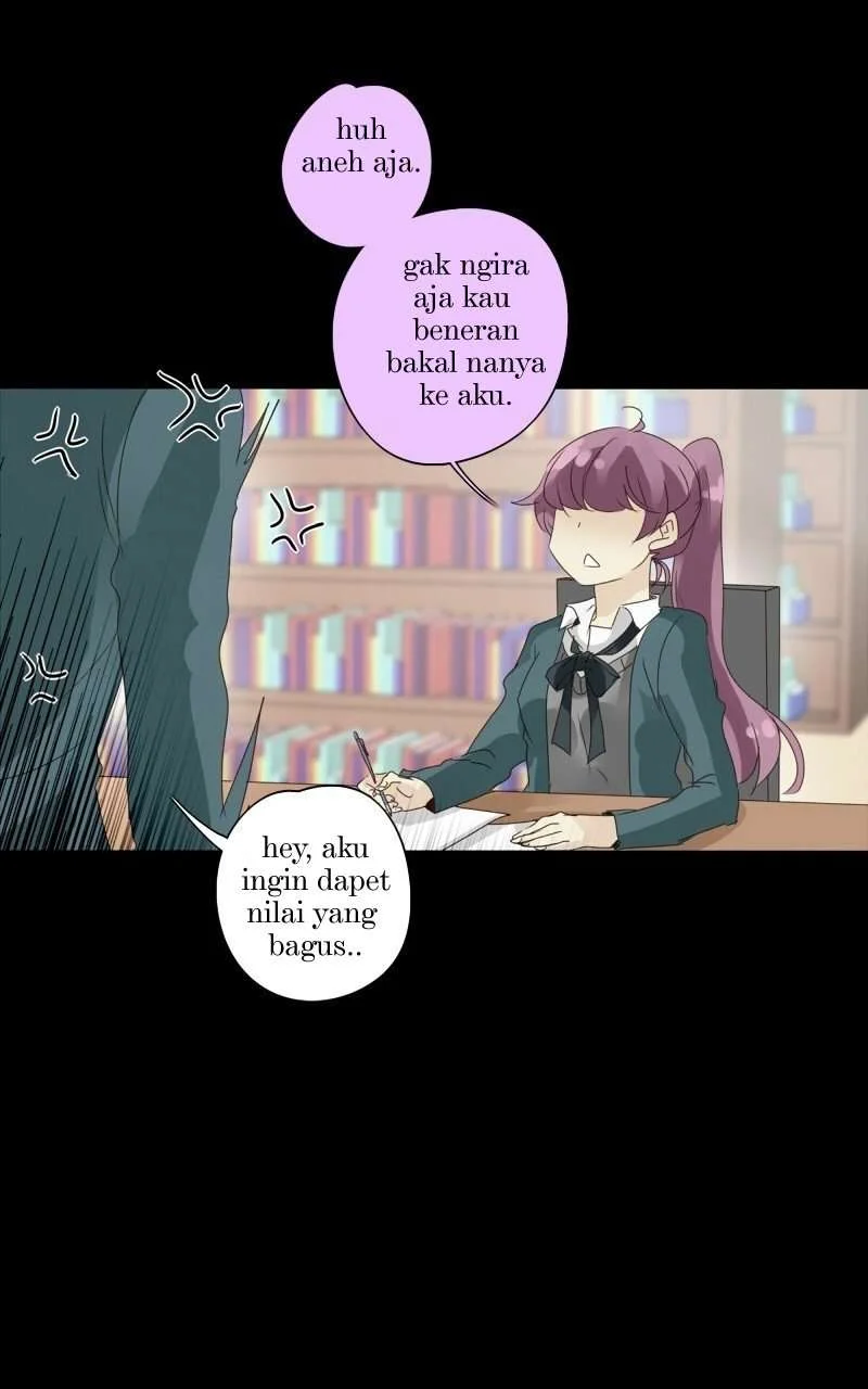 unOrdinary Chapter 39 Gambar 8