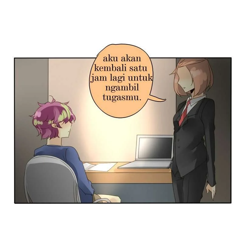 unOrdinary Chapter 39 Gambar 80