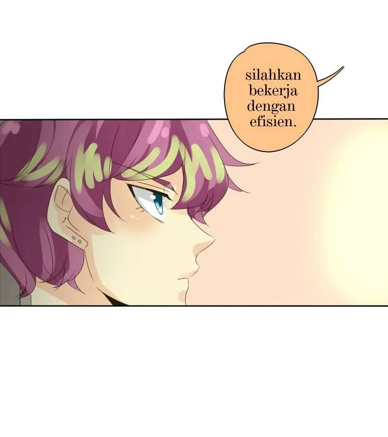 unOrdinary Chapter 39 Gambar 81