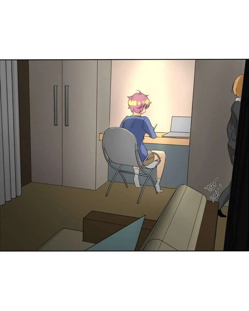 unOrdinary Chapter 39 Gambar 82