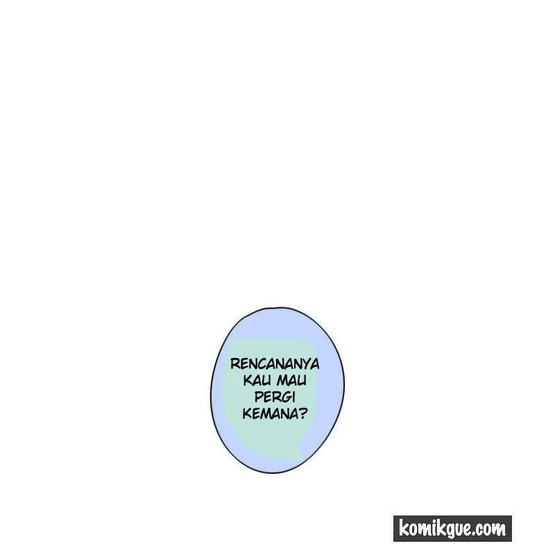 unOrdinary Chapter 4 Gambar 11