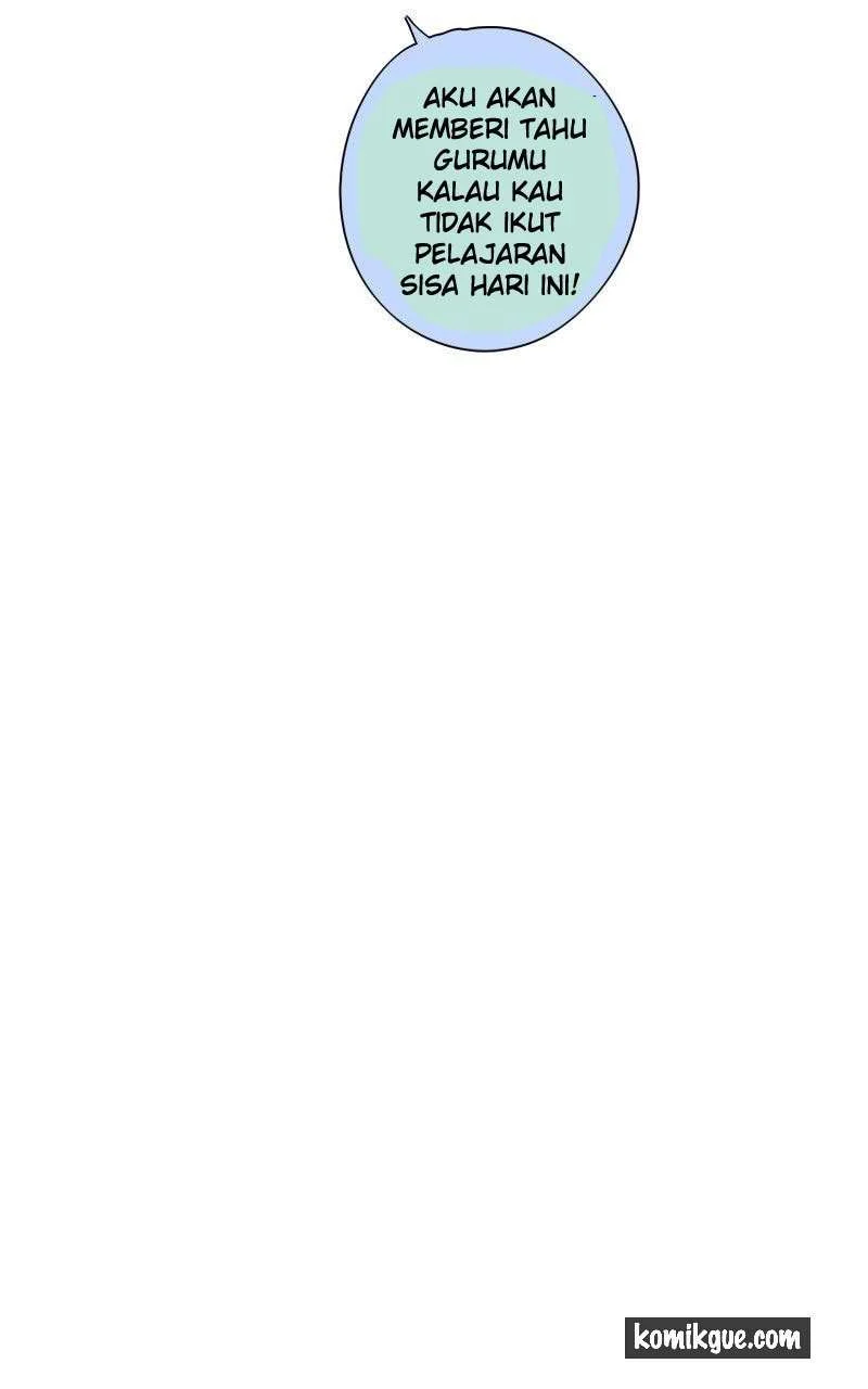 unOrdinary Chapter 4 Gambar 15