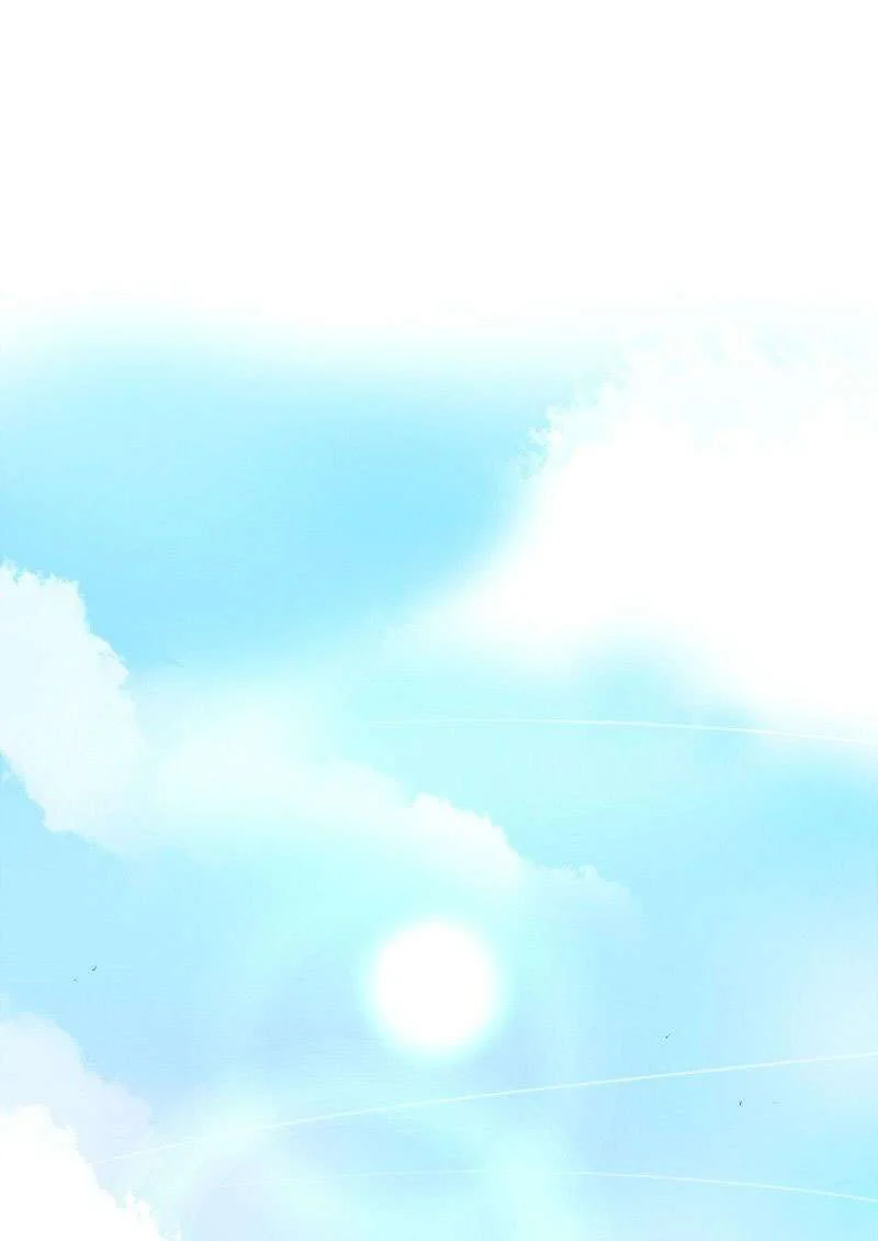 unOrdinary Chapter 4 Gambar 16