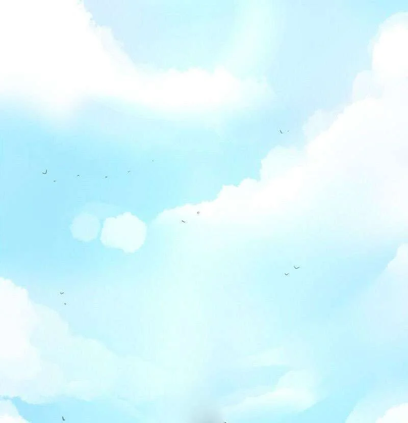 unOrdinary Chapter 4 Gambar 17