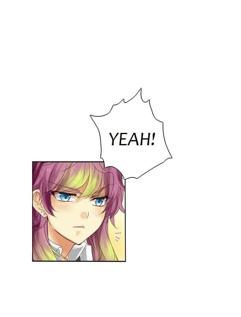 unOrdinary Chapter 4 Gambar 36