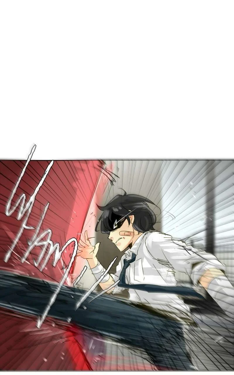 unOrdinary Chapter 40 Gambar 12