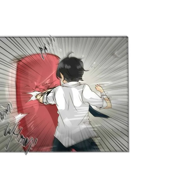 unOrdinary Chapter 40 Gambar 18