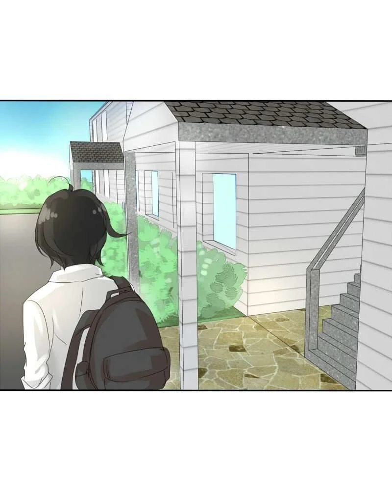 Manhwa unOrdinary Chapter 40 gambar nomor 2