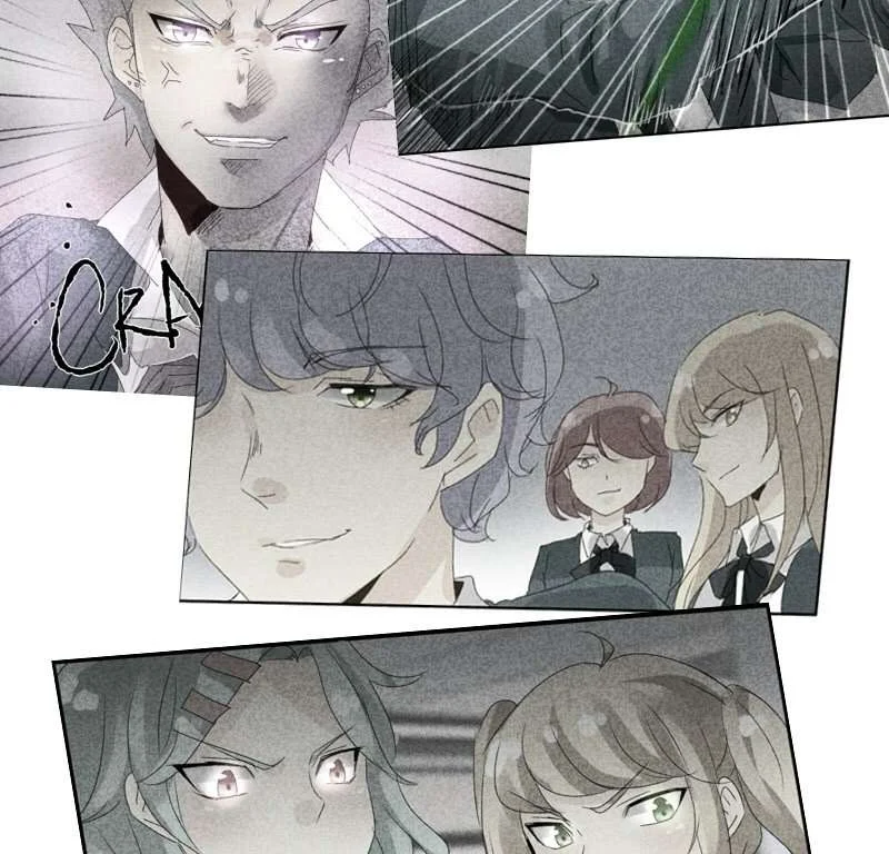 unOrdinary Chapter 40 Gambar 23