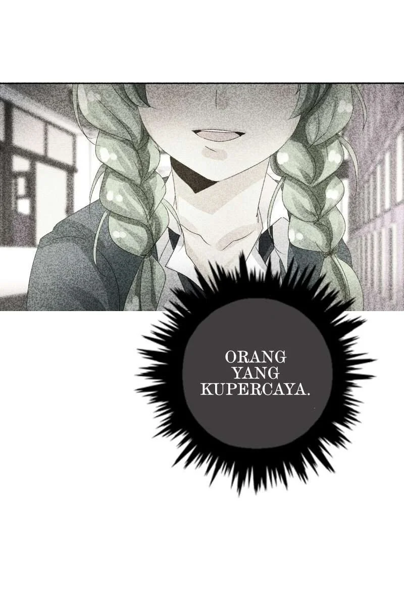 unOrdinary Chapter 40 Gambar 26