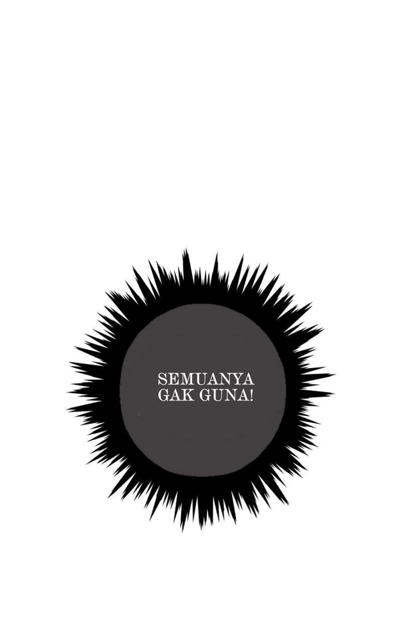 unOrdinary Chapter 40 Gambar 28