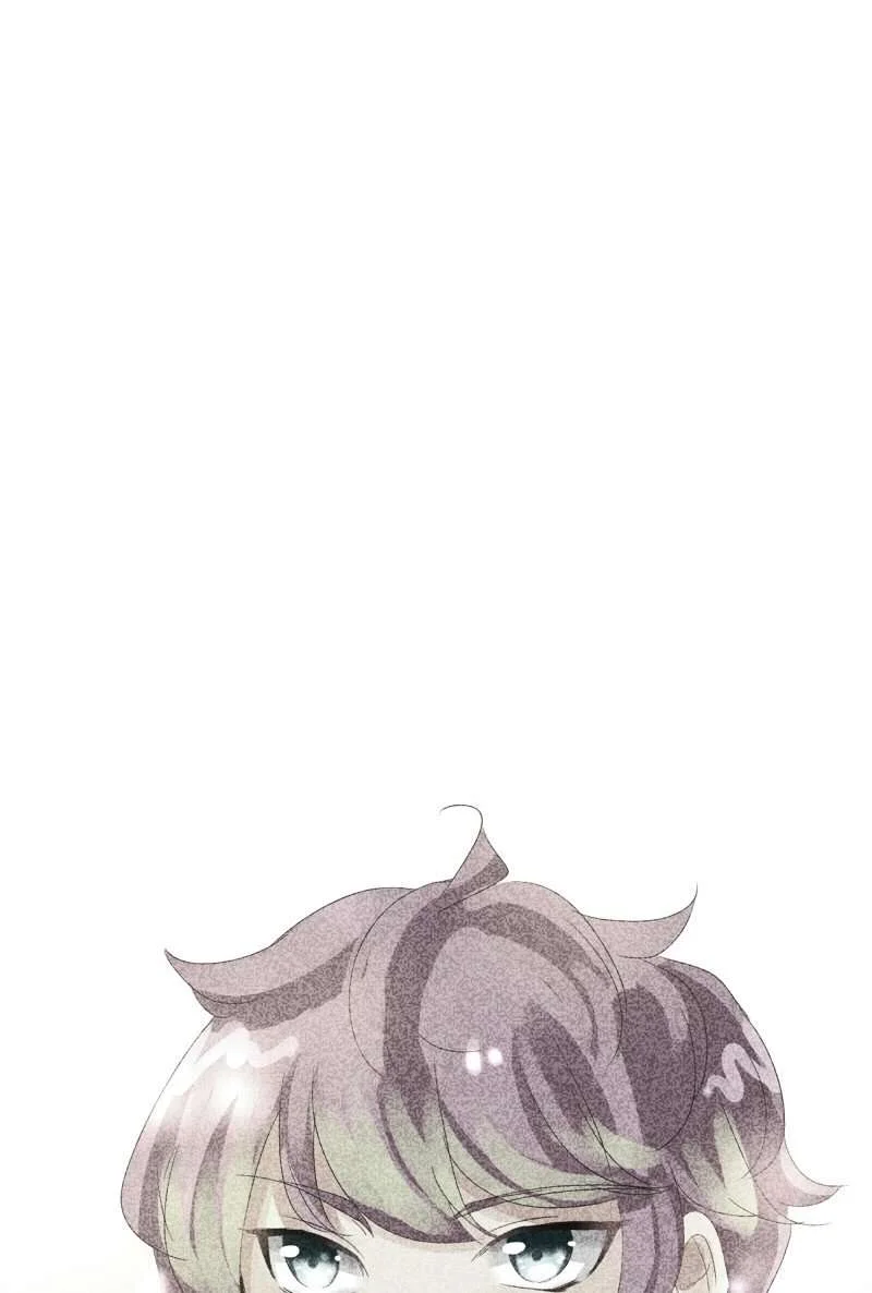 unOrdinary Chapter 40 Gambar 29