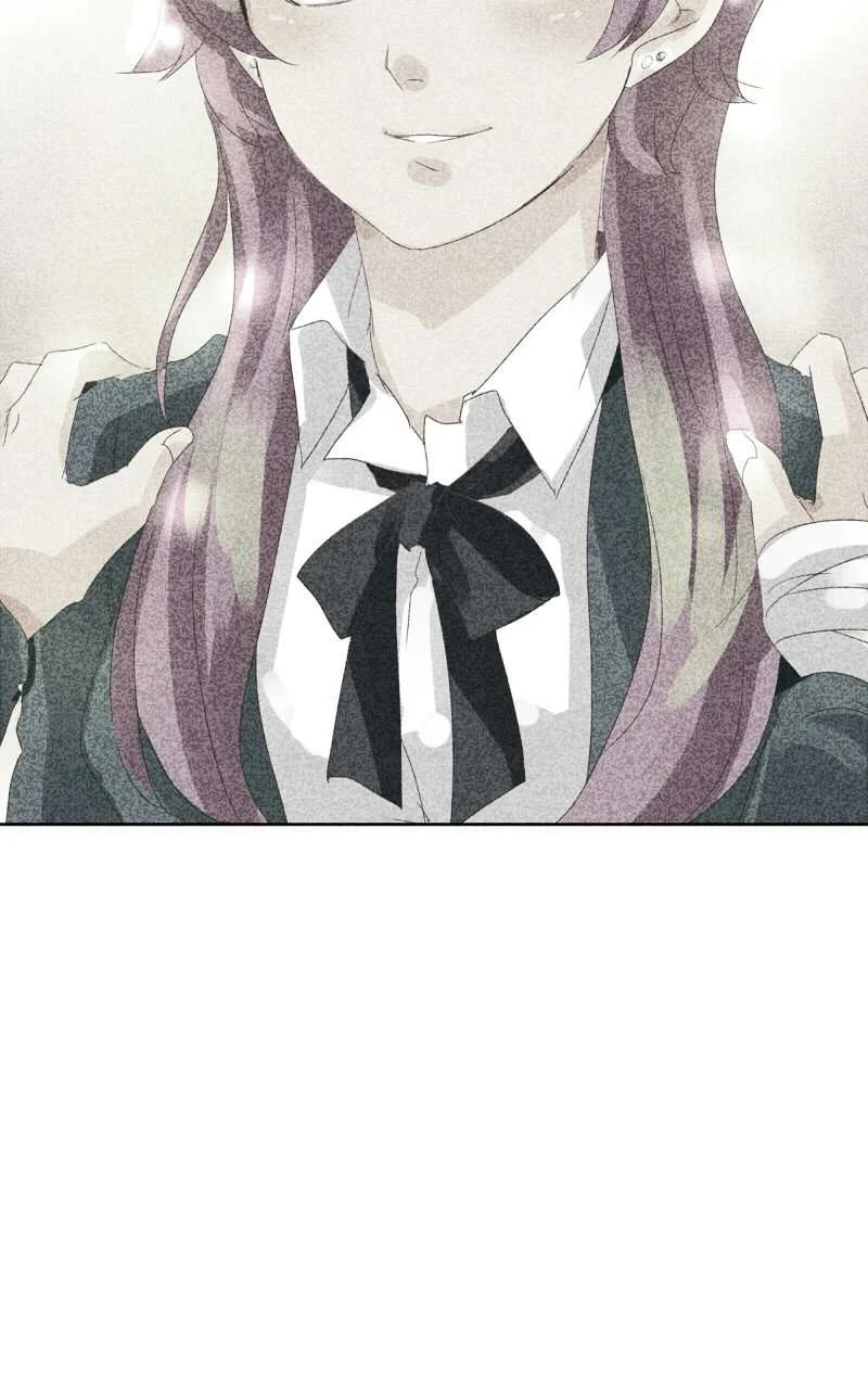 unOrdinary Chapter 40 Gambar 30