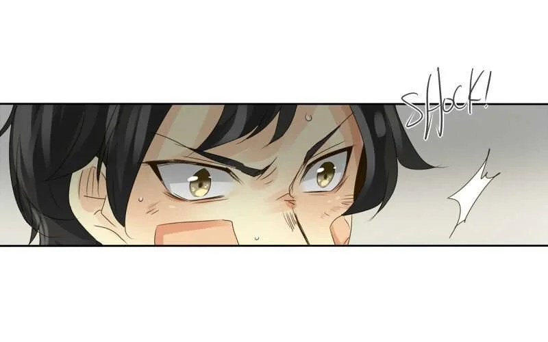 unOrdinary Chapter 40 Gambar 31