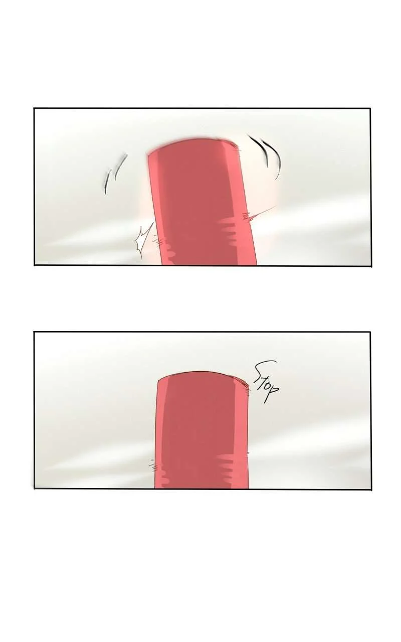 unOrdinary Chapter 40 Gambar 32