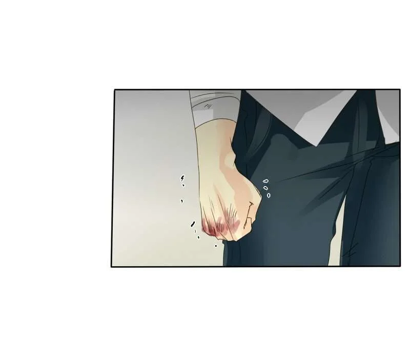 unOrdinary Chapter 40 Gambar 34